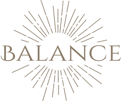 Balance Aesthetic & Wellness