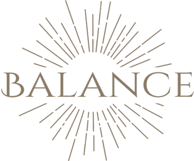 Balance Aesthetic & Wellness